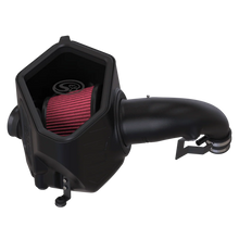 Load image into Gallery viewer, S&amp;B COLD AIR INTAKE KIT FOR 2022-2026 TOYOTA TUNDRA, 2023-2026 SEQUOIA V6 3.4L AND 3.4L HYBRID
