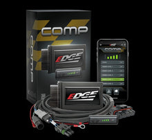 Load image into Gallery viewer, Edge Products Comp Box (30306) 2001-2002 Dodge Ram 2500/3500 - 5.9L Cummins Diesel
