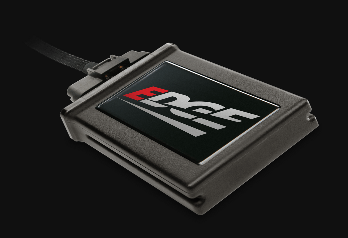 EDGE EZ L5P DURAMAX MODULE (2024+ L5P DURAMAX) – SCOVEL MOTORSPORTS