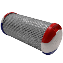 Load image into Gallery viewer, REPLACEMENT FILTER FOR 2015-2025 POLARIS RZR 900 / S1000, 2016-2025 POLARIS GENERAL, 2024-2025 POLARIS RANGER XD 1500

