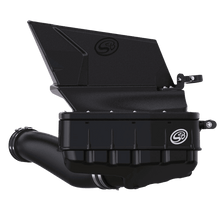 Load image into Gallery viewer, Particle Separator (Wheel Well Mounted) for the 2022-2025 Polaris RZR PRO R 2.0L
