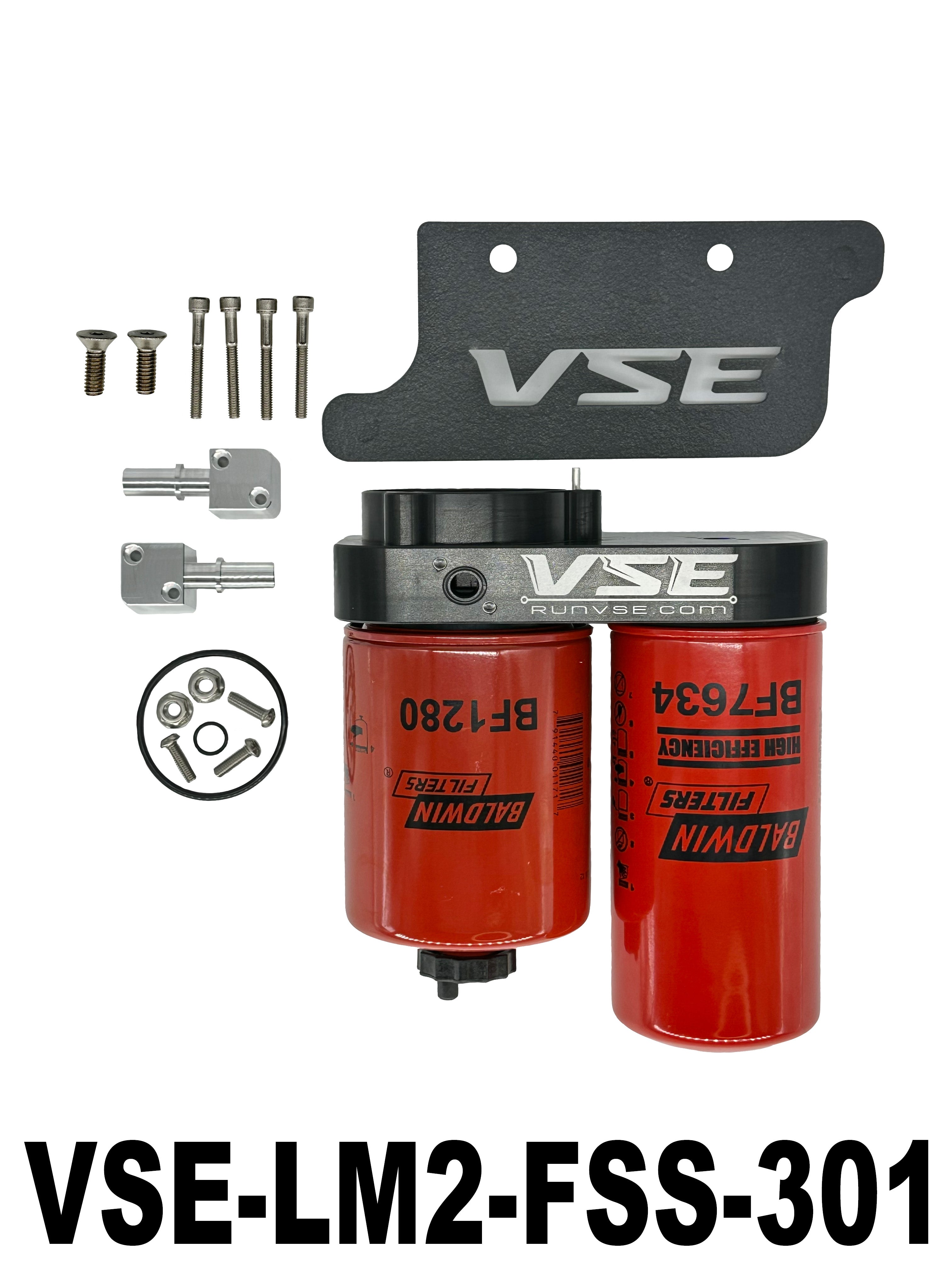 301LM2fss__05541_3024x.jpg?v=