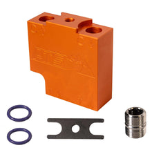 Load image into Gallery viewer, ATS Thermal Bypass Valve Up-Grade for 2013 - 2024 6.7L Cummins &amp; 6.4L Hemi
