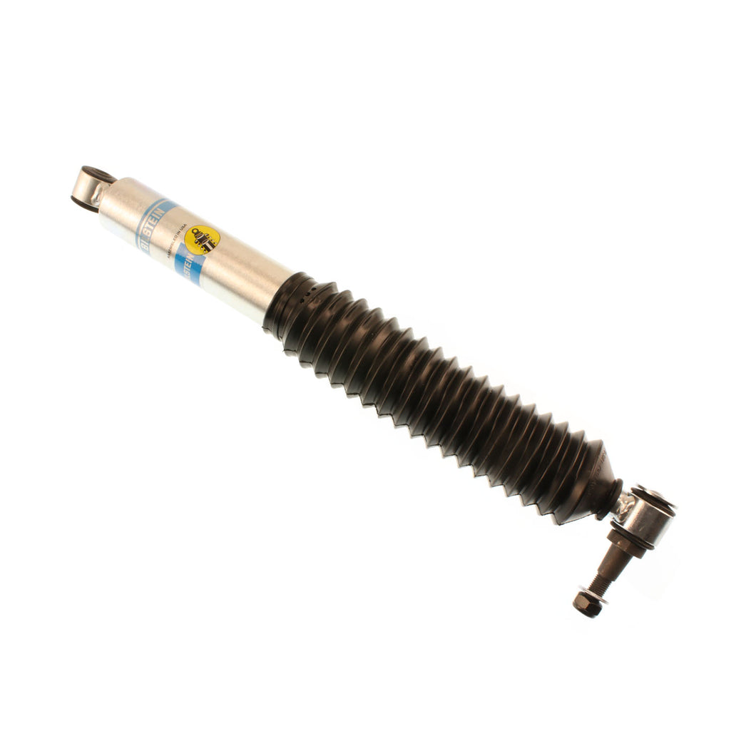 2001 - 2010 GM HD B8 5100 (Steering Damper)