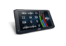 Load image into Gallery viewer, EDGE INSIGHT CTS4 DIGITAL GAUGE MONITOR [84130-4]
