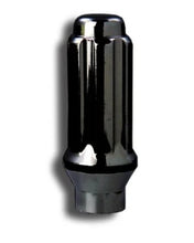Load image into Gallery viewer, Gorilla Small Diameter Spline Duplex E-T Lug Nuts - 13/16" &amp; 7/8" Dual Hex Key - 14mm
