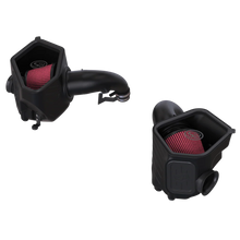 Load image into Gallery viewer, S&amp;B COLD AIR INTAKE KIT FOR 2022-2026 TOYOTA TUNDRA, 2023-2026 SEQUOIA V6 3.4L AND 3.4L HYBRID
