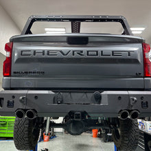 Load image into Gallery viewer, high quality gmc chevy 1500
