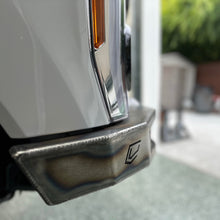 Load image into Gallery viewer, 2023+ FORD SUPERDUTY F250/F350 OCTANE SERIES FRONT WINCH BUMPER Chassis Unlimited Inc. 
