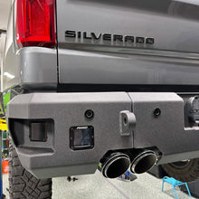 Load image into Gallery viewer, quality gmc chevy 1500
