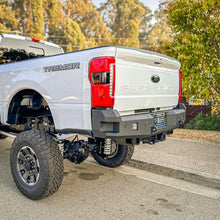 Load image into Gallery viewer, the best 2022 ford
