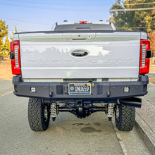 Load image into Gallery viewer, quality 2022 ford
