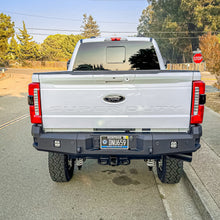 Load image into Gallery viewer, high quality 2022 ford
