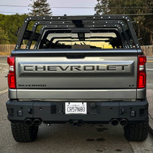 Load image into Gallery viewer, quality gmc chevy 1500

