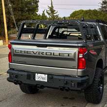 Load image into Gallery viewer, best quality gmc chevy 1500
