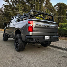 Load image into Gallery viewer, the best gmc chevy 1500
