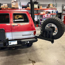 Load image into Gallery viewer, the best chevy gm
