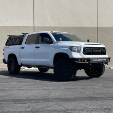 Load image into Gallery viewer, best quality 2021 toyota tundra
