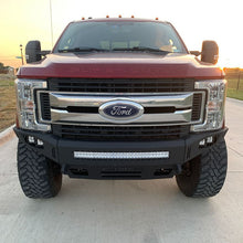 Load image into Gallery viewer, best quality superduty f250
