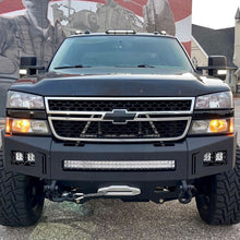 Load image into Gallery viewer, affordable 2003 chevy silverado
