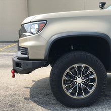 Load image into Gallery viewer, high quality 2021+ chevy zr2

