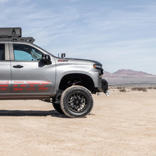 Load image into Gallery viewer, 2019-2021 CHEVROLET SILVERADO 1500 OCTANE WINCH BUMPER Motor Vehicle Parts Chassis Unlimited Inc. 
