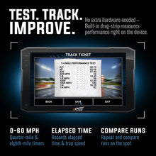 Load image into Gallery viewer, EDGE INSIGHT CTS4 DIGITAL GAUGE MONITOR [84130-4]
