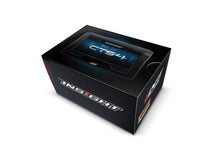 Load image into Gallery viewer, EDGE INSIGHT CTS4 DIGITAL GAUGE MONITOR [84130-4]
