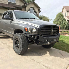 Load image into Gallery viewer, quality 2009 ram 2500
