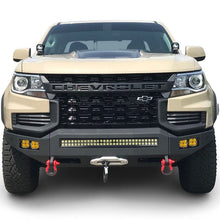 Load image into Gallery viewer, the best 2021+ chevy zr2
