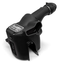 Load image into Gallery viewer, Banks Ram-Air® 2023-26 Ford F250/F350/F450 6.7L Power Stroke Standard and High Output
