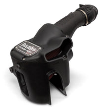 Load image into Gallery viewer, Banks Ram-Air® 2023-26 Ford F250/F350/F450 6.7L Power Stroke Standard and High Output
