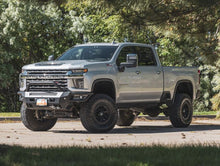 Load image into Gallery viewer, Readylift 8&#39;&#39; MAX3.3 Suspension System W/ Falcon 3.3 Shocks And Fab UCA Arms - 2020-2024 GM Silverado / Sierra 2500HD/3500HD
