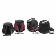 Load image into Gallery viewer, Banks Ram-Air Intake System 2003-2007 Dodge Ram 2500/3500 5.9L Cummins
