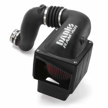 Load image into Gallery viewer, Banks Ram-Air Intake System 2003-2007 Dodge Ram 2500/3500 5.9L Cummins
