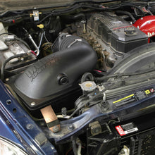 Load image into Gallery viewer, Banks Ram-Air Intake System 2003-2007 Dodge Ram 2500/3500 5.9L Cummins
