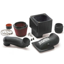 Load image into Gallery viewer, Banks Ram-Air Intake System 2003-2007 Dodge Ram 2500/3500 5.9L Cummins

