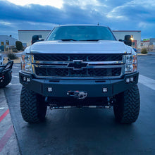 Load image into Gallery viewer, affordable 2014 chevy
