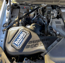 Load image into Gallery viewer, Banks Ram-Air Intake (2019- 2024 6.7L Cummins 2500/3500 )
