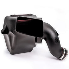 Load image into Gallery viewer, Banks Ram-Air Intake (2019- 2024 6.7L Cummins 2500/3500 )
