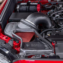 Load image into Gallery viewer, Toyota Tacoma/4Runner 2.4L Banks Ram-Air® Cold Air Intake
