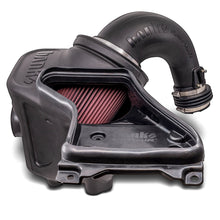 Load image into Gallery viewer, Toyota Tacoma/4Runner 2.4L Banks Ram-Air® Cold Air Intake

