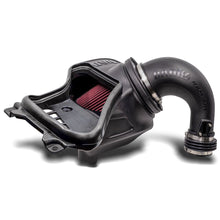 Load image into Gallery viewer, Toyota Tacoma/4Runner 2.4L Banks Ram-Air® Cold Air Intake
