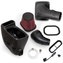 Load image into Gallery viewer, Banks Ram-Air Intake (2025 - 2026 L5P)
