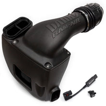 Load image into Gallery viewer, Banks Ram-Air Intake (2025 - 2026 L5P)
