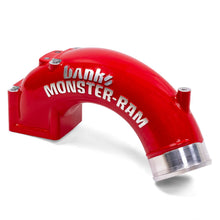 Load image into Gallery viewer, Banks Monster-Ram® Intake System For 2003-2007 Dodge Ram 2500/3500 5.9L Cummins
