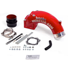 Load image into Gallery viewer, Banks Monster-Ram® Intake System For 2003-2007 Dodge Ram 2500/3500 5.9L Cummins
