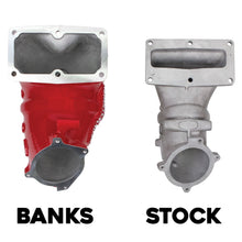 Load image into Gallery viewer, Banks Monster-Ram® Intake and Killer Grid Heater Upgrade (Chassis Cab) (2013-2018)

