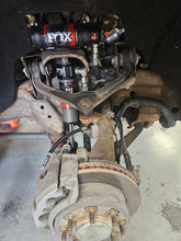 Load image into Gallery viewer, FOX PERFORMANCE ELITE SERIES 2.5 RESERVOIR SHOCKS - ADJUSTABLE
