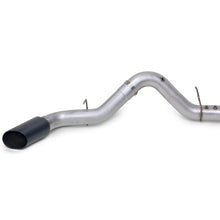 Load image into Gallery viewer, Monster Exhaust System 2024-2026 L5P Duramax
